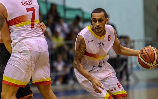 travis-black-in-azione.-foto-garreffa